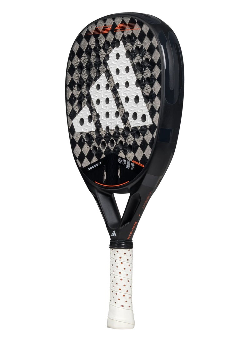 اديداس أديداس مضرب كروس آي تي 3.4 2025 - Image 2